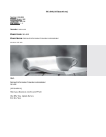 SC-400 (44 Questions).pdf